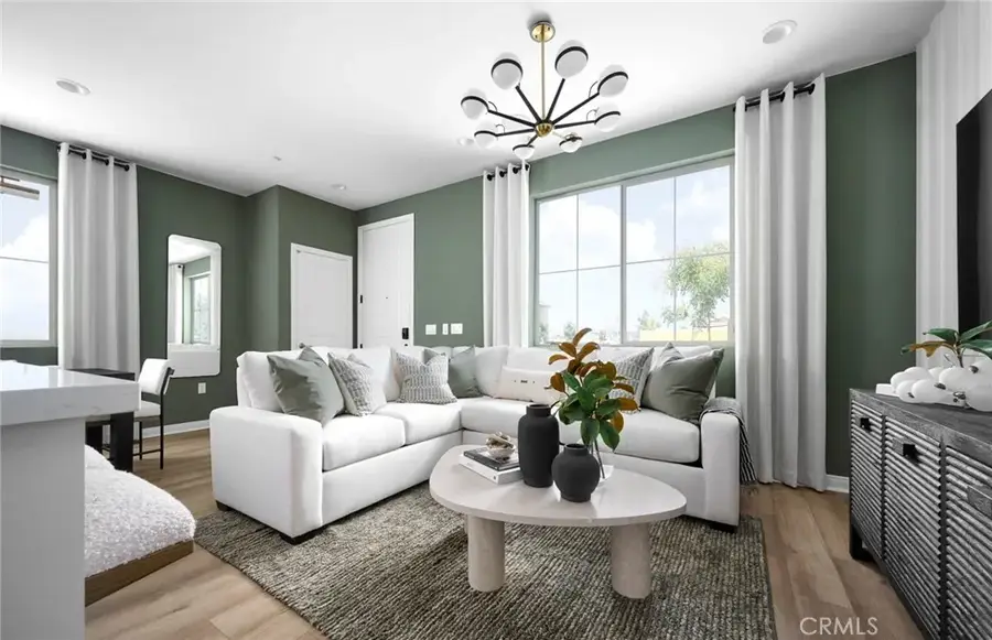 4212 East Honeybee Paseo, Ontario, CA 91761 - Image #3