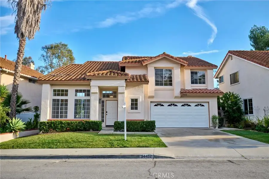 24452 Kings View, Laguna Niguel, CA 92677 - Image #3