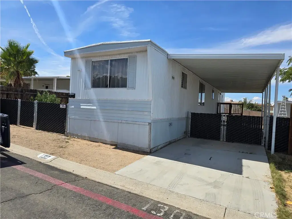 1000 Windy Pass #130, Barstow, CA 92311 - Image #1