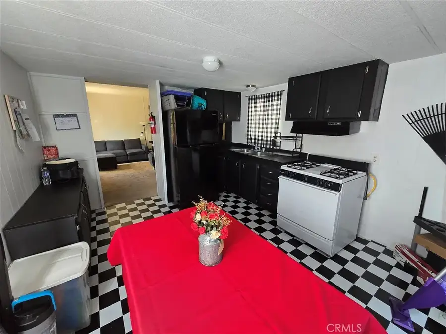 1000 Windy Pass #130, Barstow, CA 92311 - Image #2