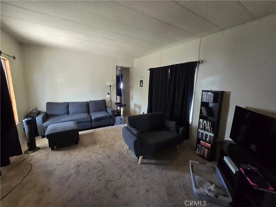 1000 Windy Pass #130, Barstow, CA 92311 - Image #3