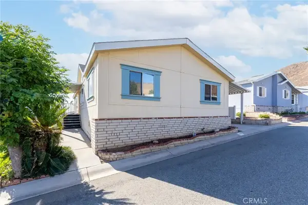 3700 Quartz Canyon #118, Jurupa Valley, CA 92509