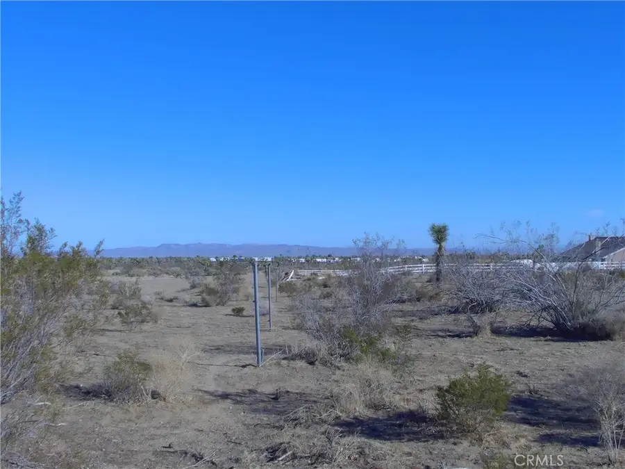 0 Smith, Phelan, CA 92371 - Image #3