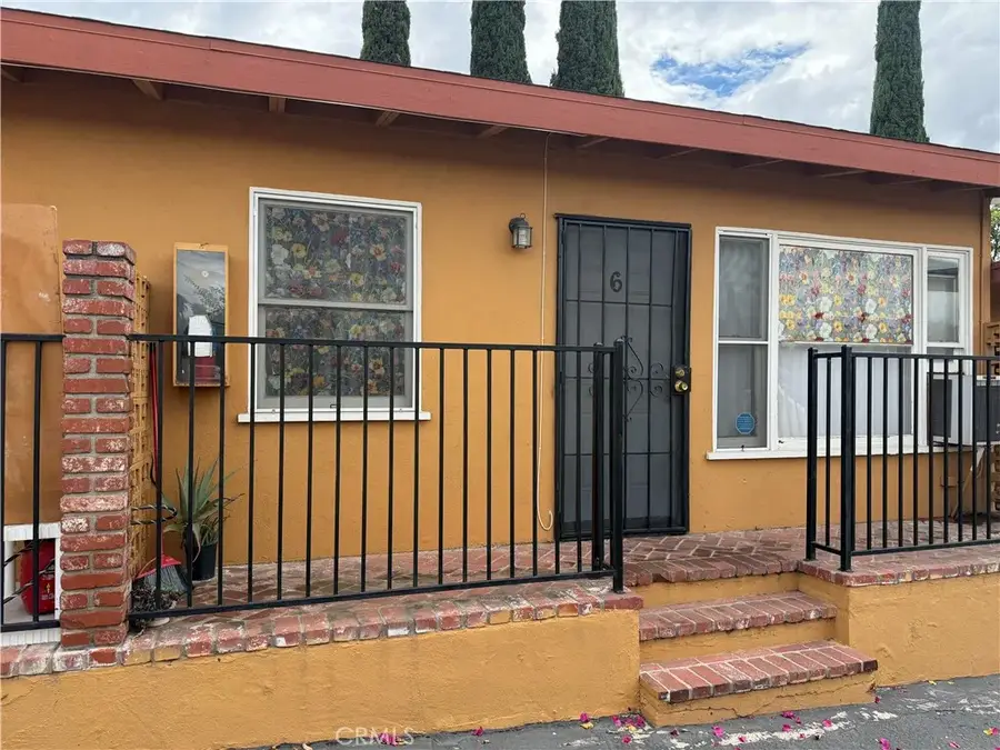 12102 Preston Street, Grand Terrace, CA 92313 - Image #3