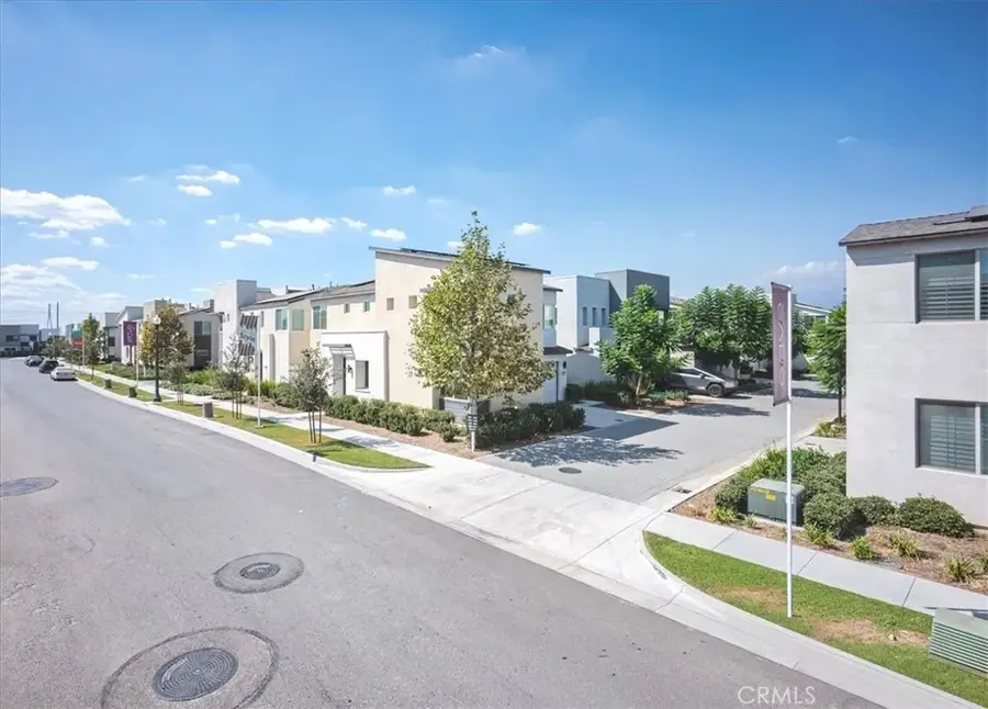 3641 E Eames St, Ontario, CA 91761 - Image #2