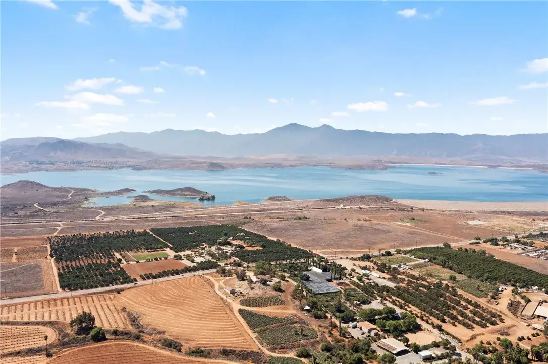 14350 Blackburn, Lake Mathews, CA 92503 - Image #1