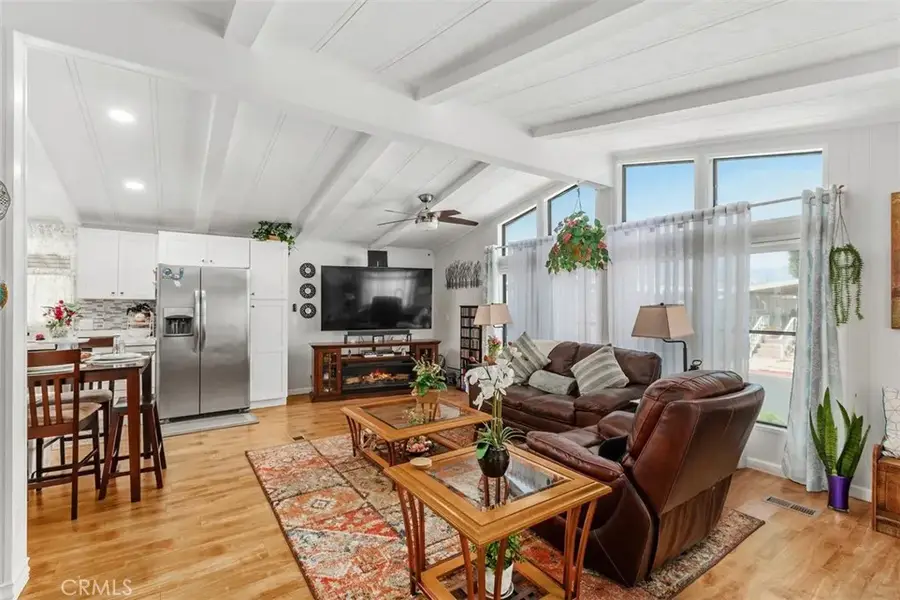 1456 E Philadelphia St Spc 158, Ontario, CA 91761 - Image #3