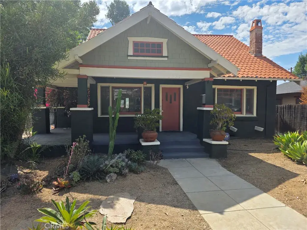 3992 Linwood Place, Riverside, CA 92506 - Image #1