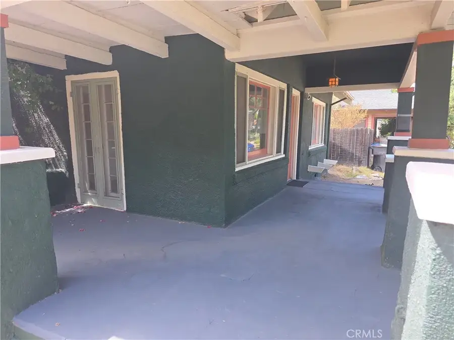 3992 Linwood Place, Riverside, CA 92506 - Image #3