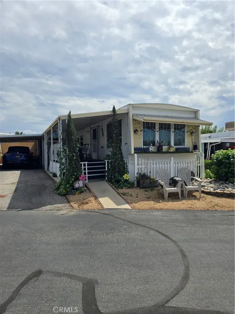 12874 California, Yucaipa, CA 92399 - Image #3