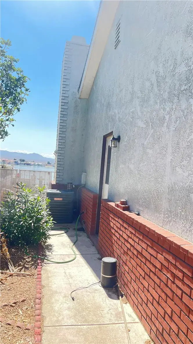 14515 Rivers Edge, Helendale, CA 92342 - Image #3