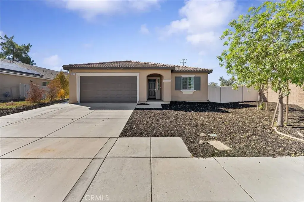 5323 Orange Grove Avenue, Hemet, CA 92544 - Image #1