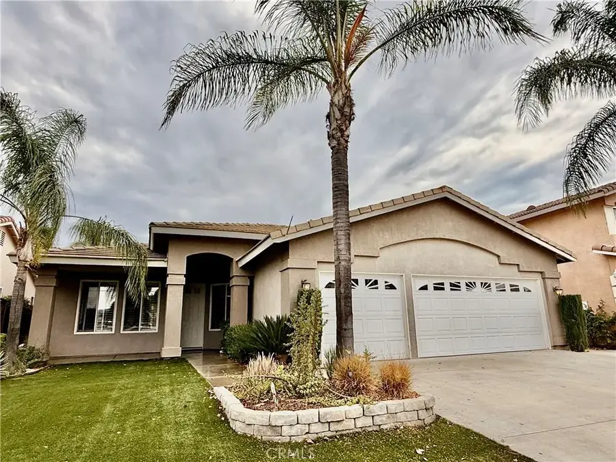 40254 Via Sonoro, Murrieta, CA 92562 - Image #2