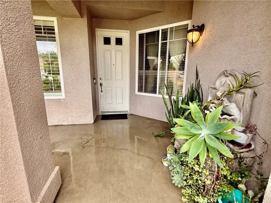 40254 Via Sonoro, Murrieta, CA 92562 - Image #3