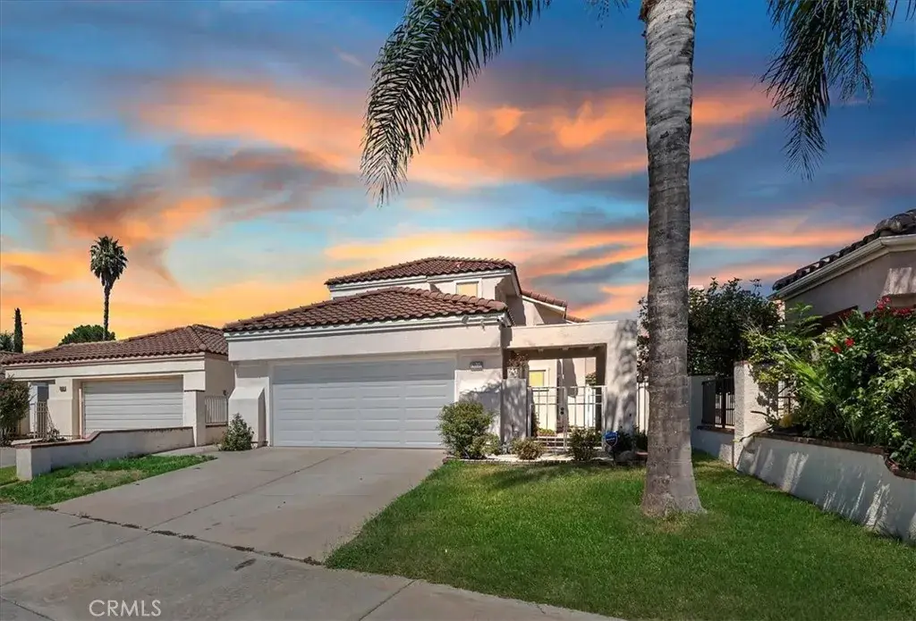 28550 Broadstone, Menifee, CA 92584 - Image #1