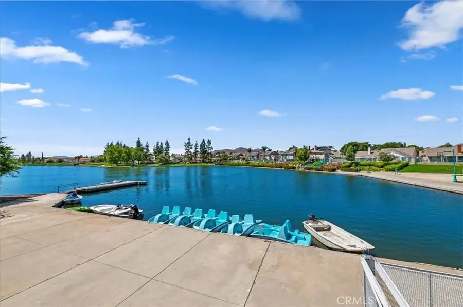 28550 Broadstone, Menifee, CA 92584 - Image #2