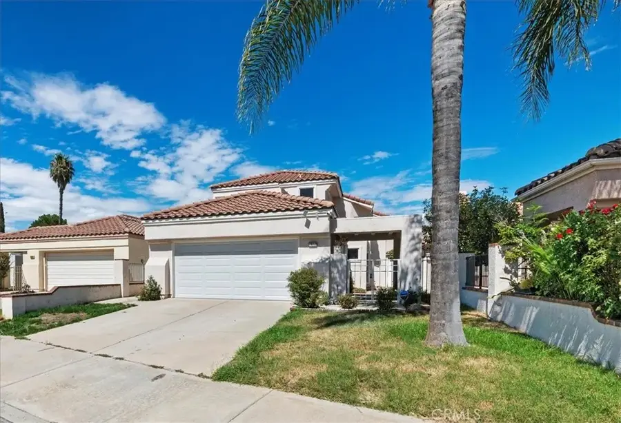 28550 Broadstone, Menifee, CA 92584 - Image #3