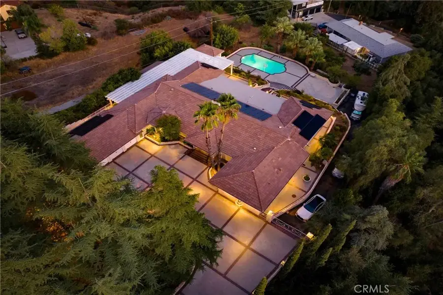 8800 Avenida Miravilla, Cherry Valley, CA 92223 - Image #2