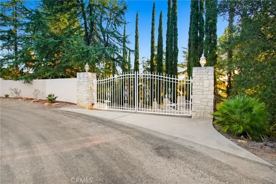 8800 Avenida Miravilla, Cherry Valley, CA 92223 - Image #3