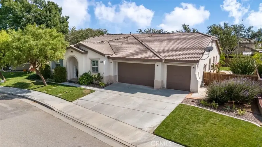 1461 Liatris Way, Beaumont, CA 92223 - Image #2
