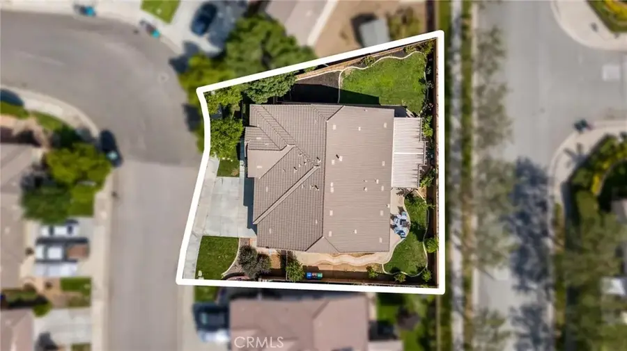 1461 Liatris Way, Beaumont, CA 92223 - Image #3