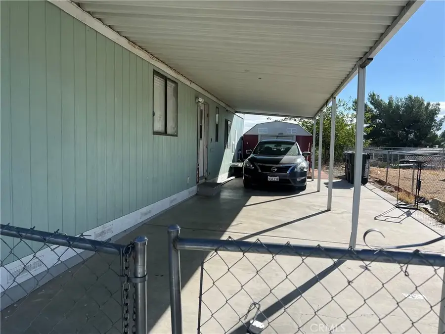 13815 Victoria Drive, Victorville, CA 92395 - #3