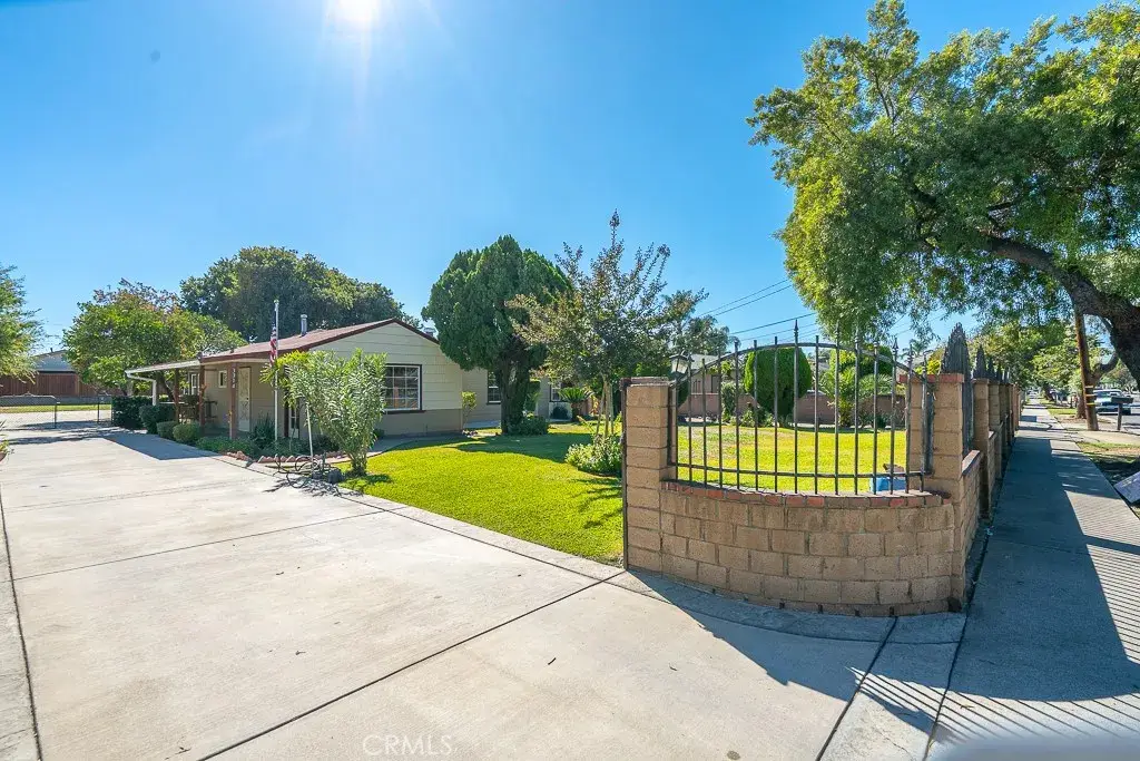 3314 Baldwin Park Boulevard, Baldwin Park, CA 91706 - Image #1