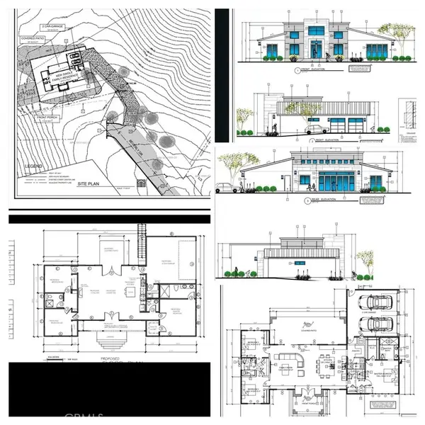 3448 N Beverly, San Bernardino, CA 92404