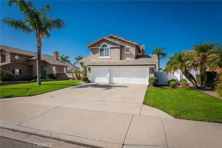 6828 Tiara, Highland, CA 92346 - Image #3