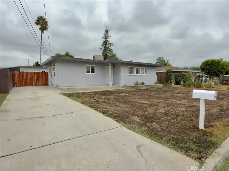 332 E Rosewood, Rialto, CA 92376 - Image #2