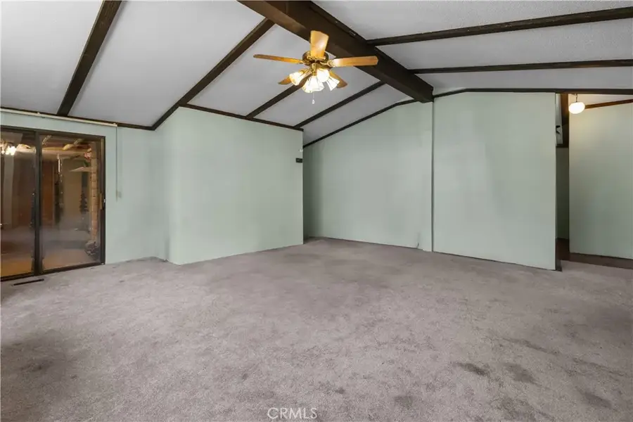 4040 E Piedmont #277, Highland, CA 92346 - Image #3