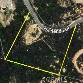 41285 Hacienda, Murrieta, CA 92562