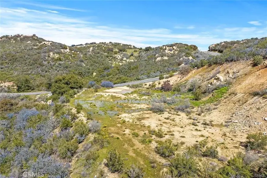 41285 Hacienda, Murrieta, CA 92562 - #3
