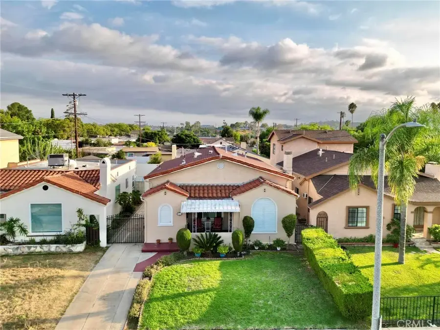 5436 Norwich, Los Angeles, CA 90032 - Image #2