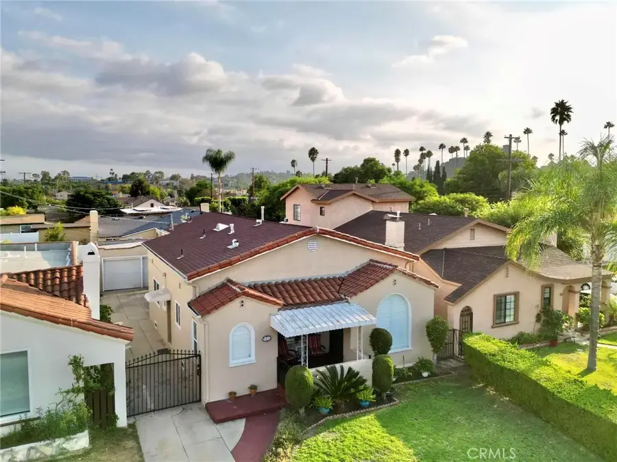 5436 Norwich, Los Angeles, CA 90032 - Image #3