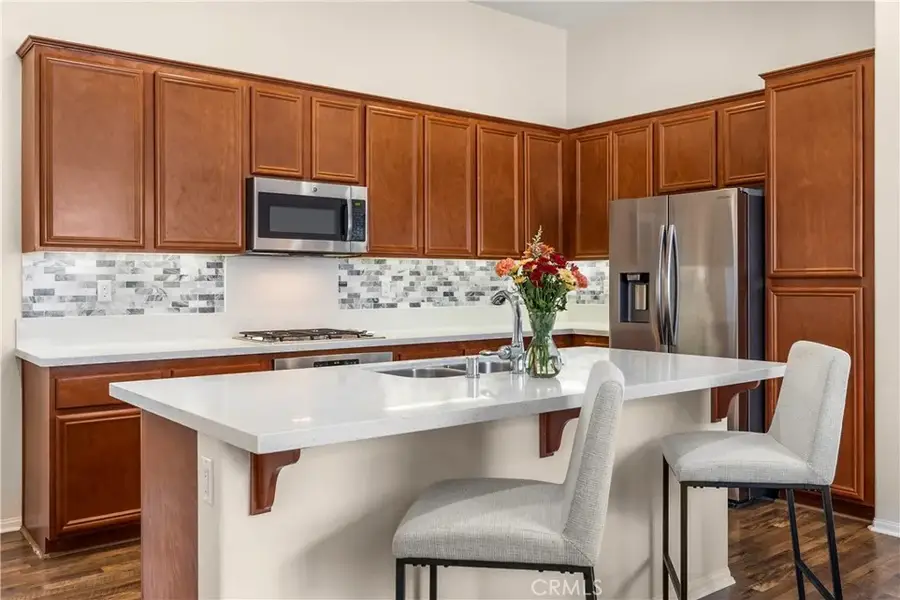 30294 Coralium Way, Menifee, CA 92584 - Image #2