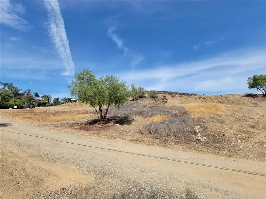 0 Mountain View, Lake Elsinore, CA 92530 - Image #3