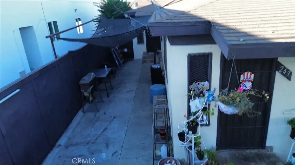 243 E 68th Street, Los Angeles, CA 90003 - #1
