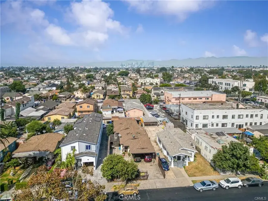 243 E 68th Street, Los Angeles, CA 90003 - #3