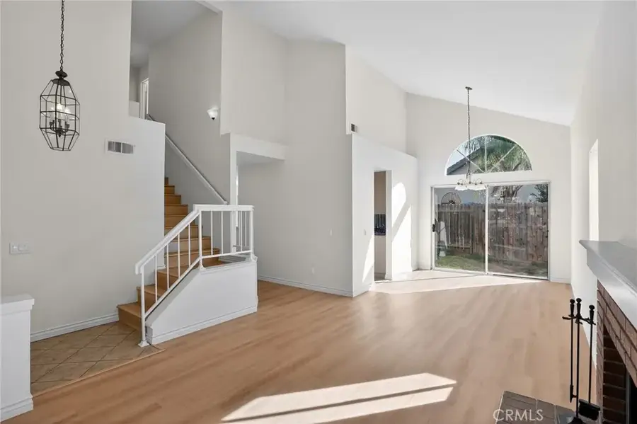 21479 Douglasis, Moreno Valley, CA 92557 - Image #3