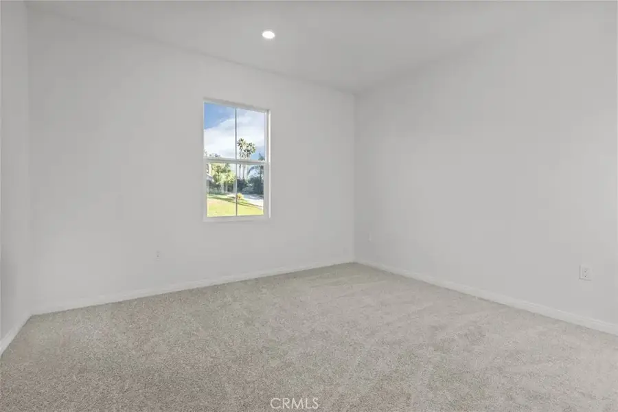 11749 Lasselle Street, Moreno Valley, CA 92557 - #2