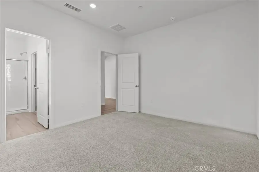 11749 Lasselle Street, Moreno Valley, CA 92557 - #3