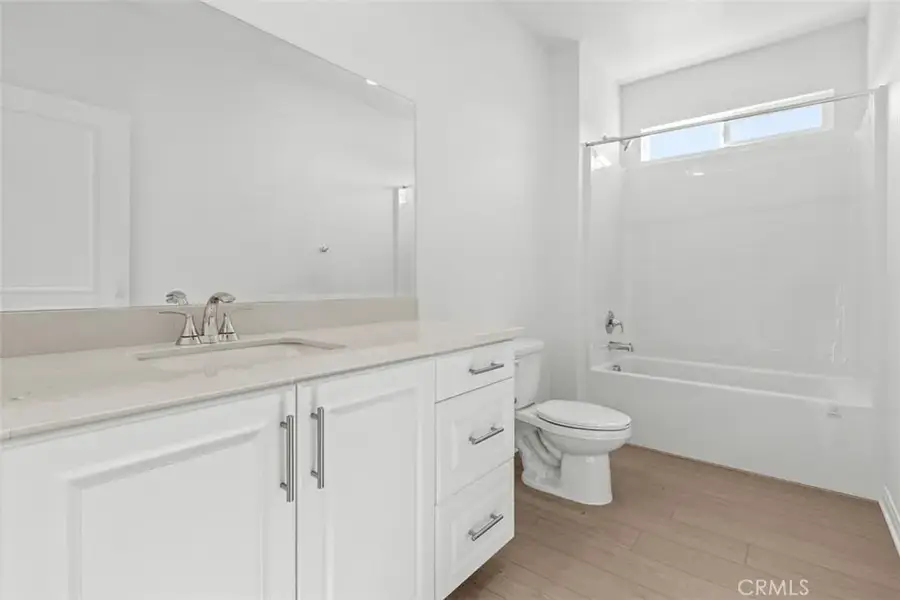 11707 Lasselle Street, Moreno Valley, CA 92557 - #2