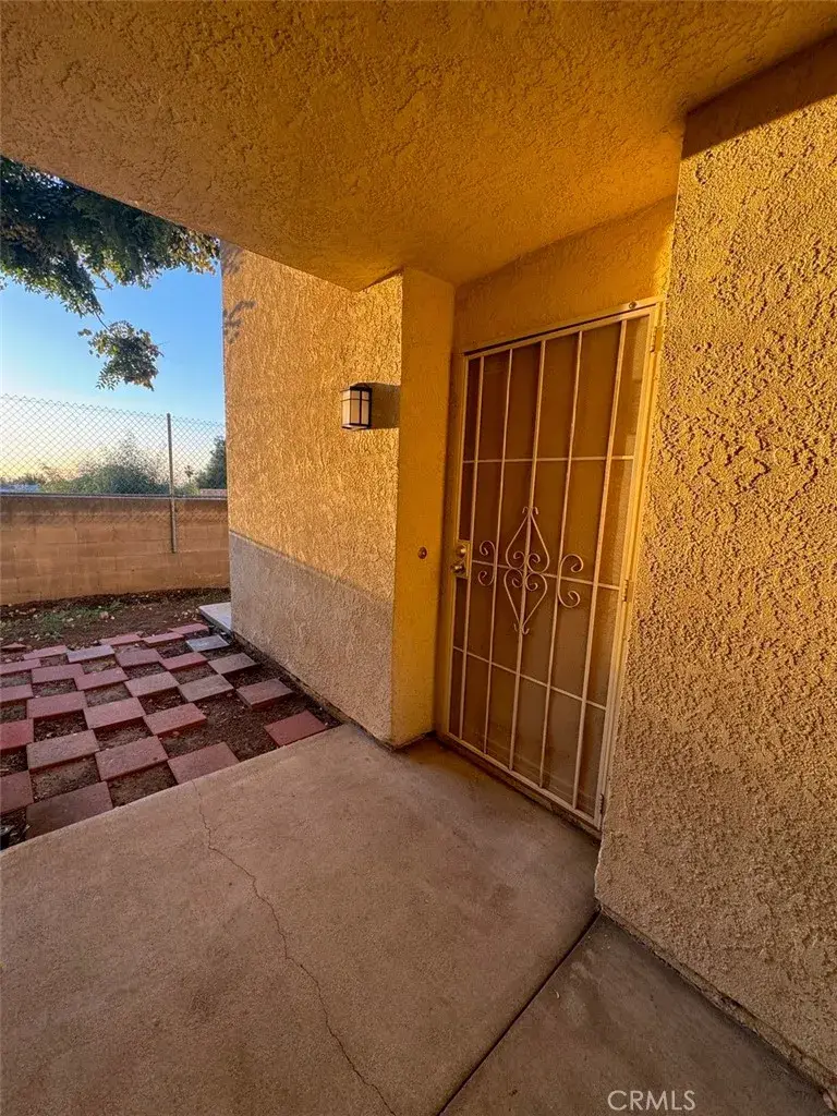 1365 Crafton #1106, Mentone, CA 92359 - Image #3