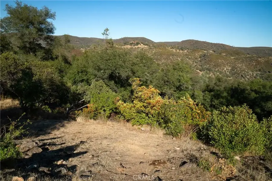 408 Wagon Wheel, Pope Valley, CA 94567 - Image #2