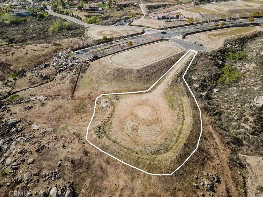 7282 Magnon Ct, Riverside, CA 92506 - Image #3