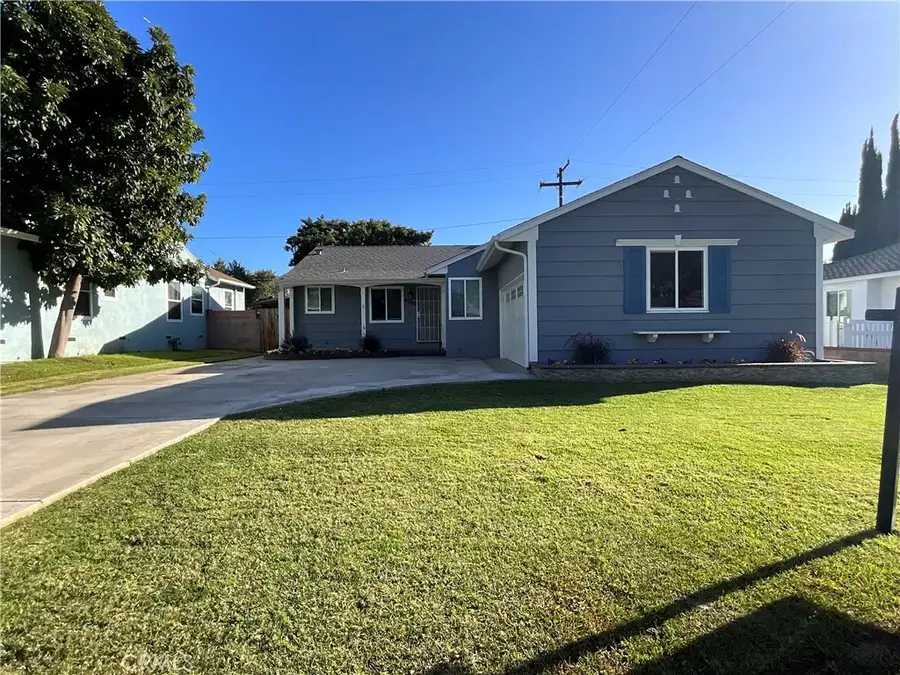 16164 Leffco, Whittier, CA 90603 - Image #2