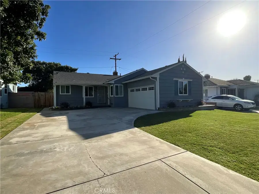 16164 Leffco, Whittier, CA 90603 - Image #3