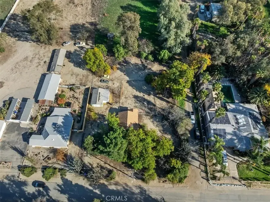 11139 Laurel, Bloomington, CA 92316 - Image #3