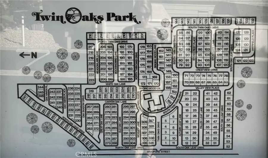 3800 Bradford #293, La Verne, CA 91750 - Image #3